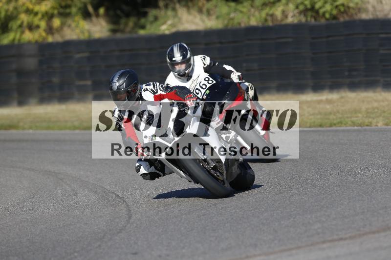 /46 27.09.2026  Speer Racing ADR/Gruppe gruen/192